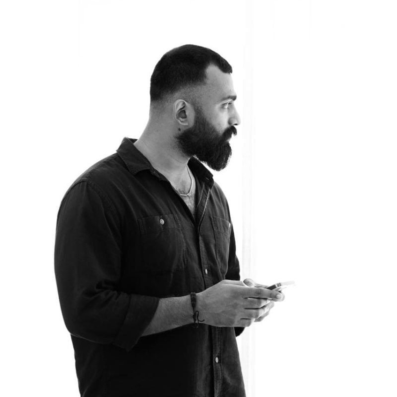 WhatsApp Image 2025-12-09 at 5.08.15 PM